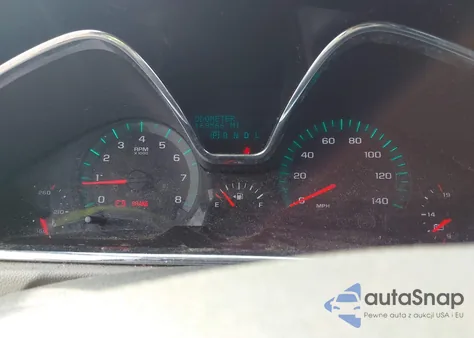 2016 Chevrolet Traverse 1Lt из США, поврежденный, VIN 1GNKVGKD2GJ226815